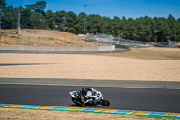 Le-Mans;event-digital-images;france;motorbikes;no-limits;peter-wileman-photography;trackday;trackday-digital-images